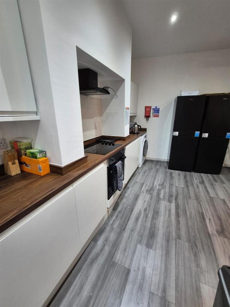 WhatsApp Image 2025-02-11 at 14.15.37_fc591b93.jpg