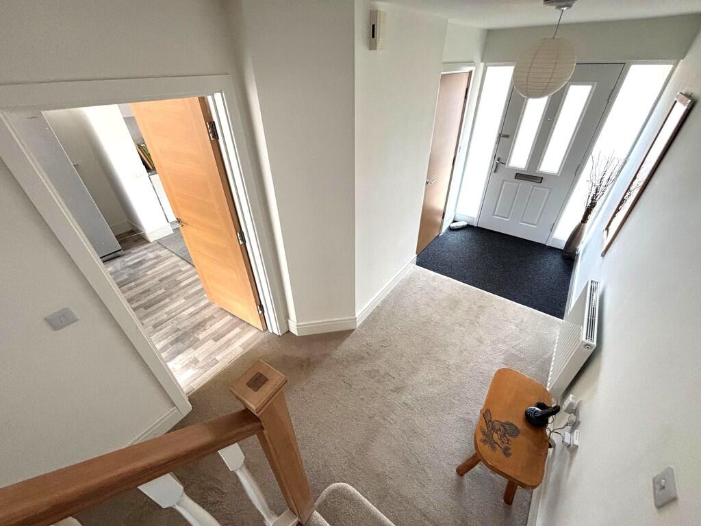 ad078fa1-24cd-4bb...