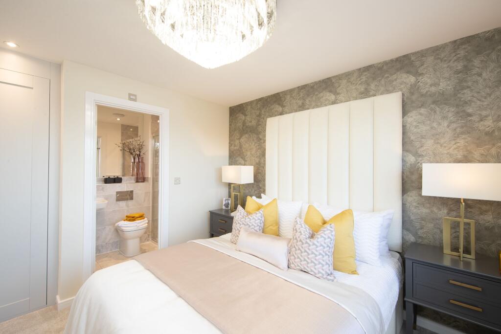 Showhome Photography