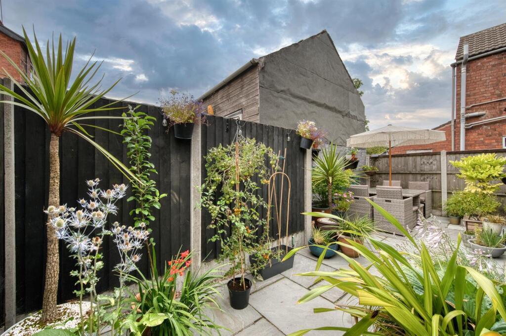 Rear Garden plants.jpg