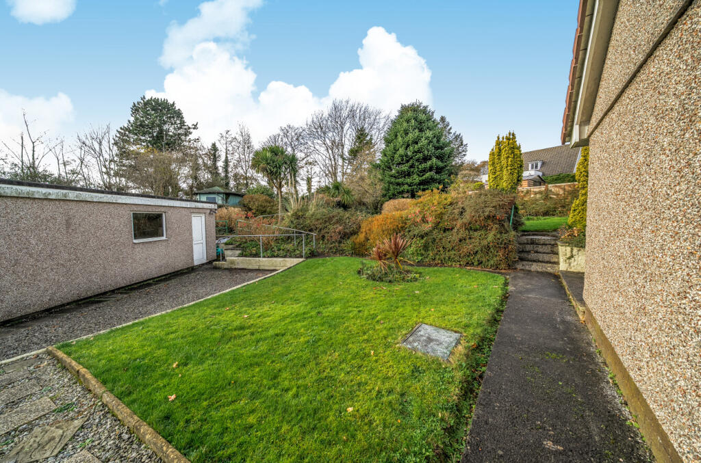 1381968-19-691ca5...