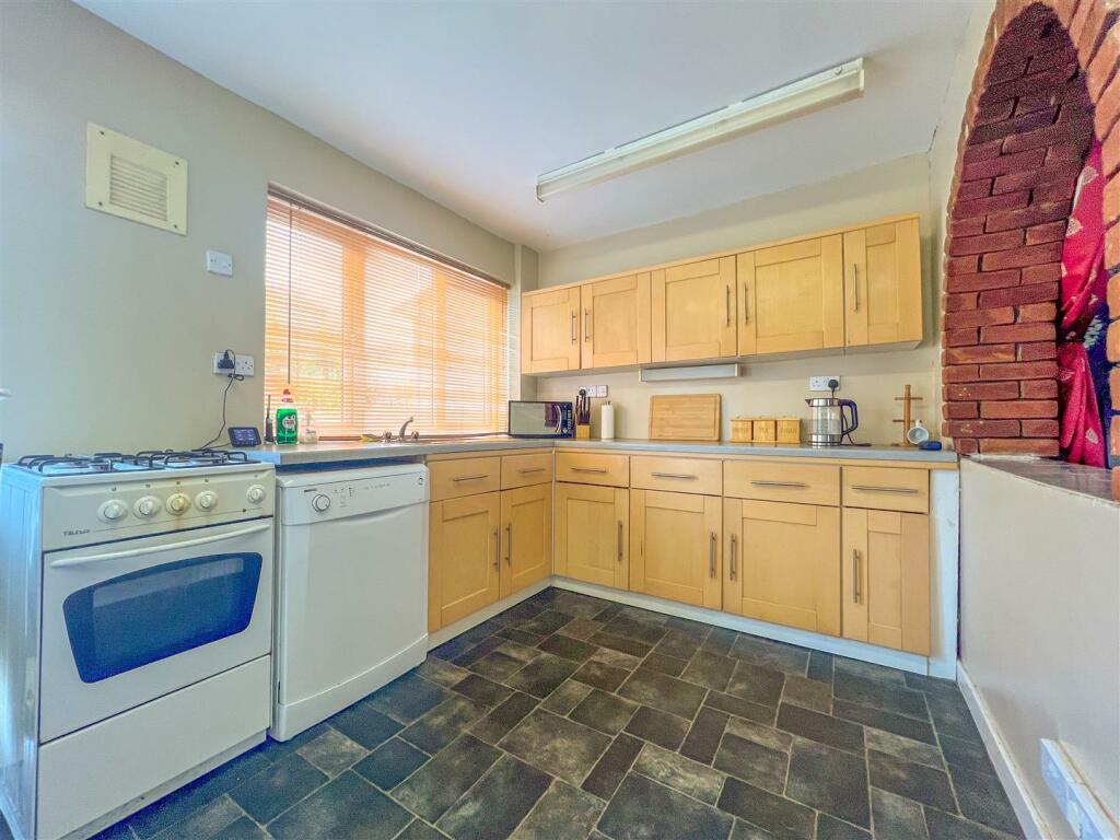 Glenfield Avenue - Image-6.jpg