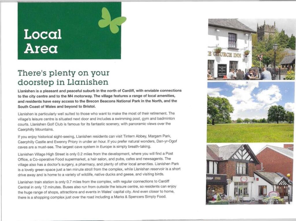 36LF -image Local Area McS.jpeg