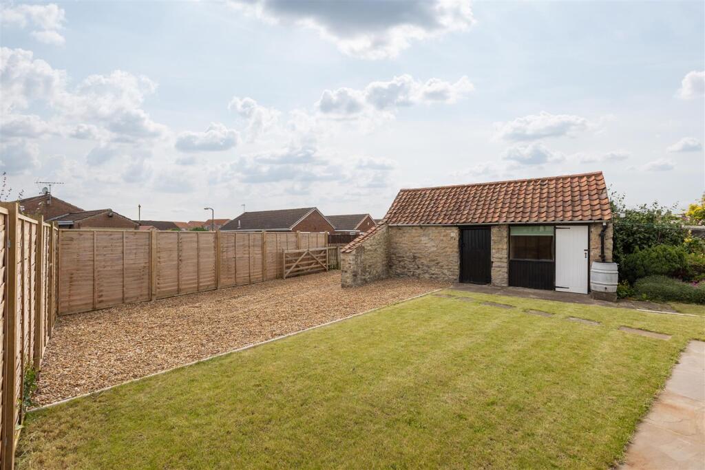 Westgate 50 External-3.jpg