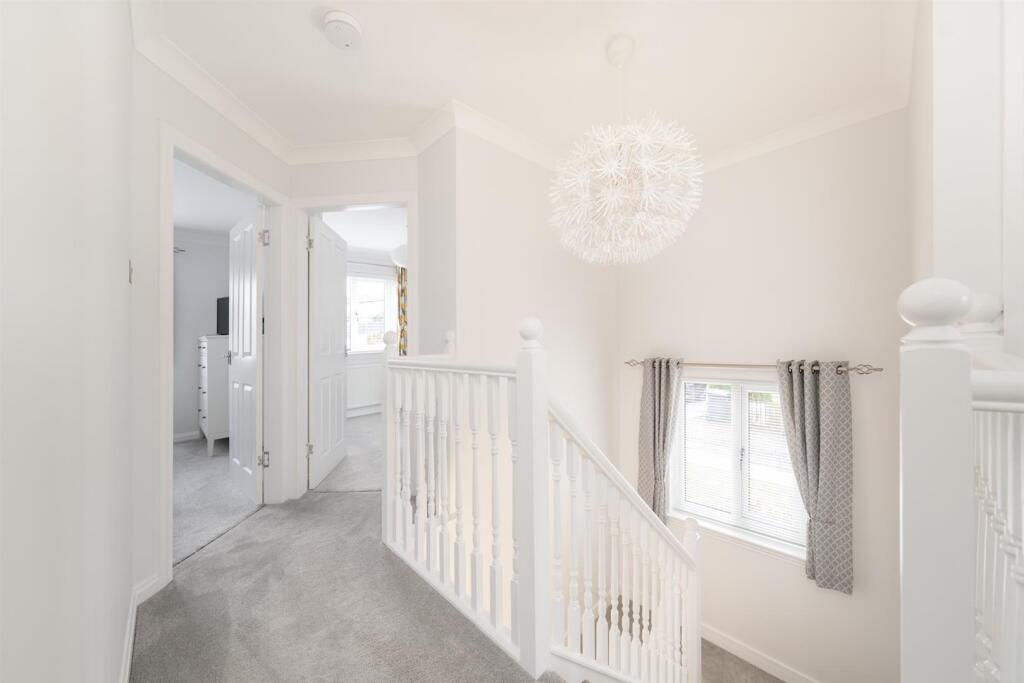 22_springwood_rise_kelso-09.jpg
