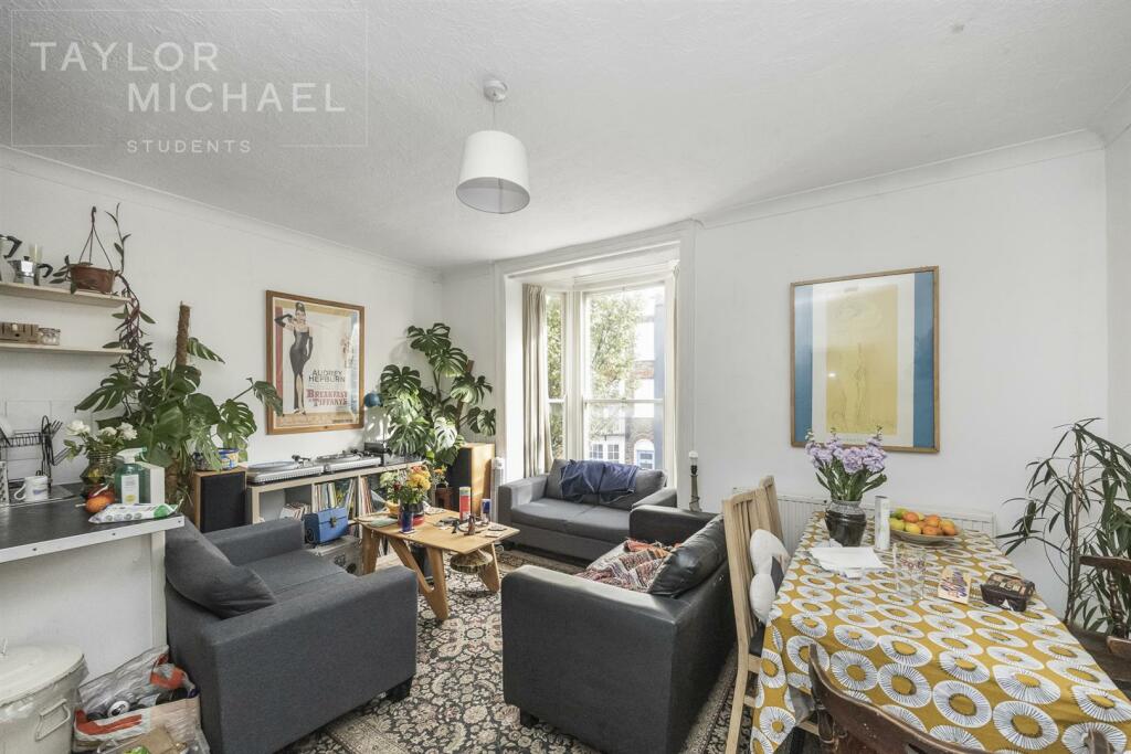 14 Egremont Place_111124_WM-4.jpg