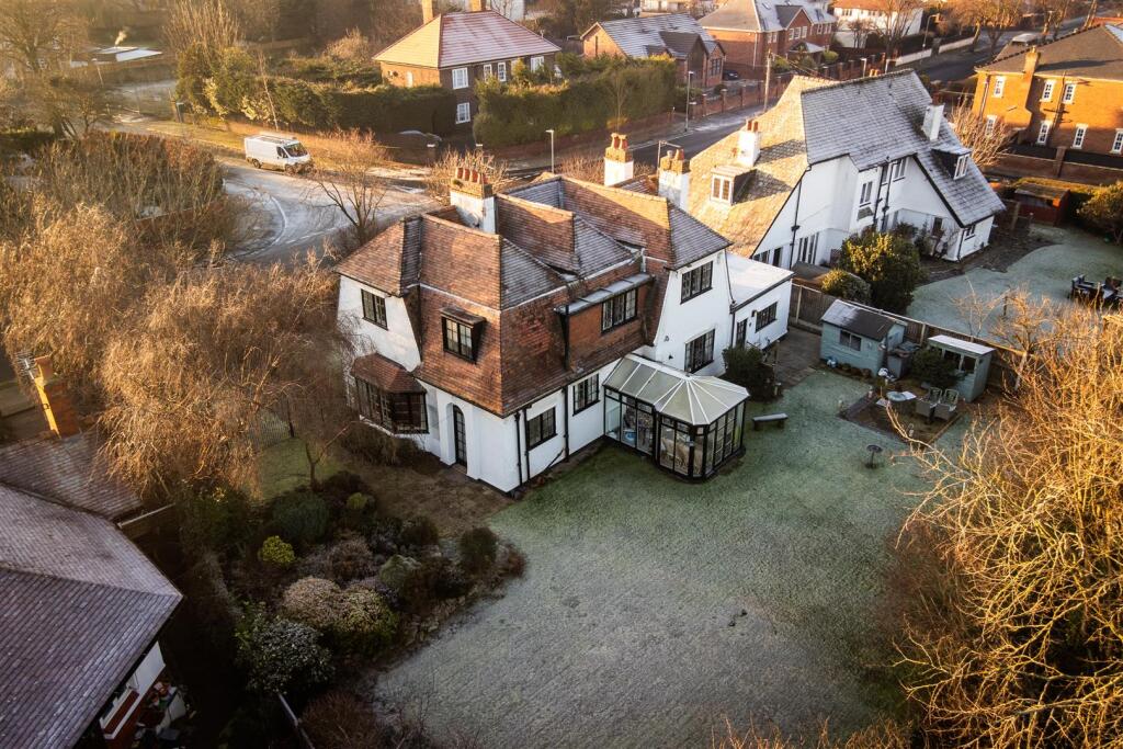 20 st andrews-70.jpg