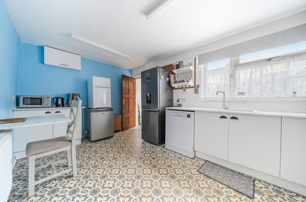 1258350    (11).j...