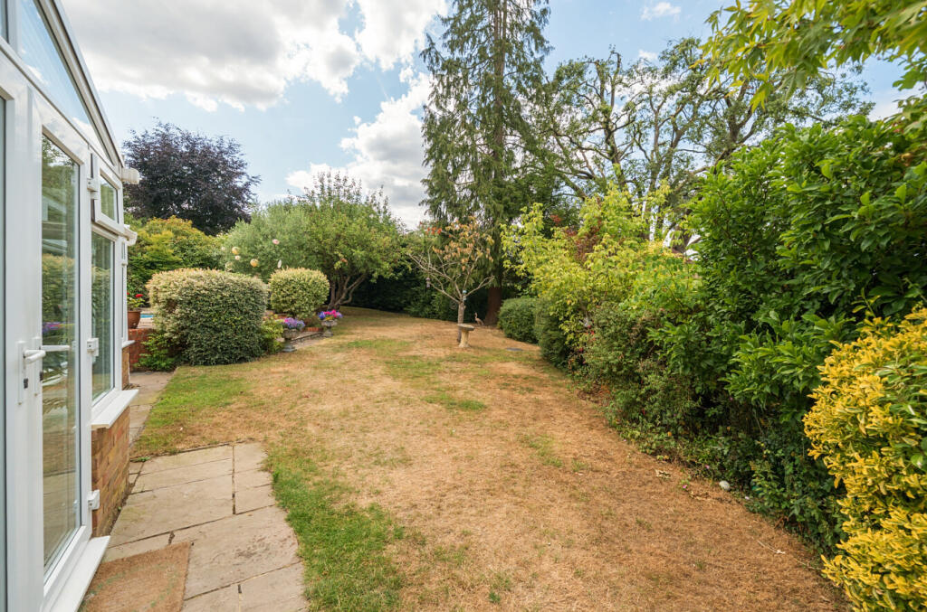 1313636-6-6866913...