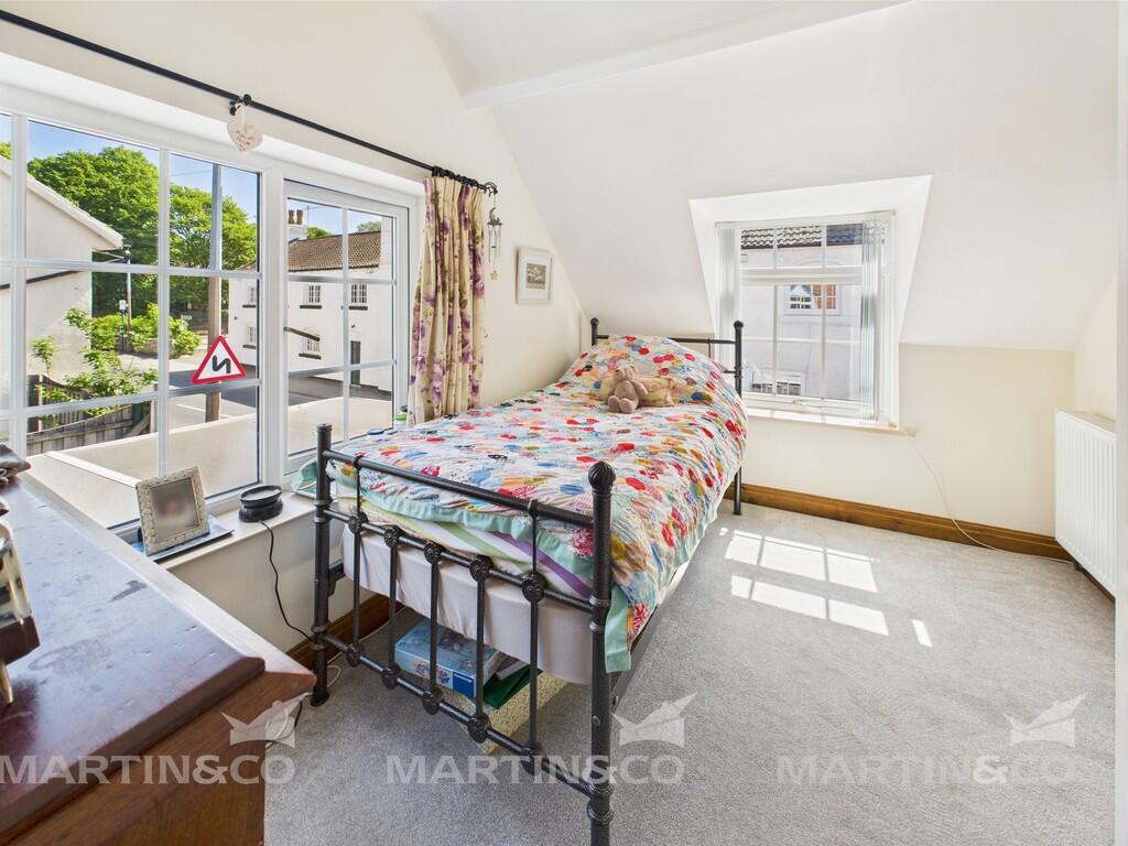 CAM02406G0-PR0460...