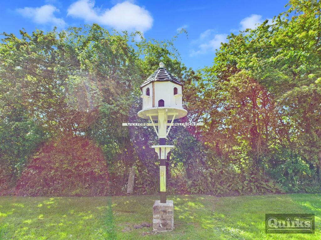 CAM02342G0-PR0101-STILL008.jpg