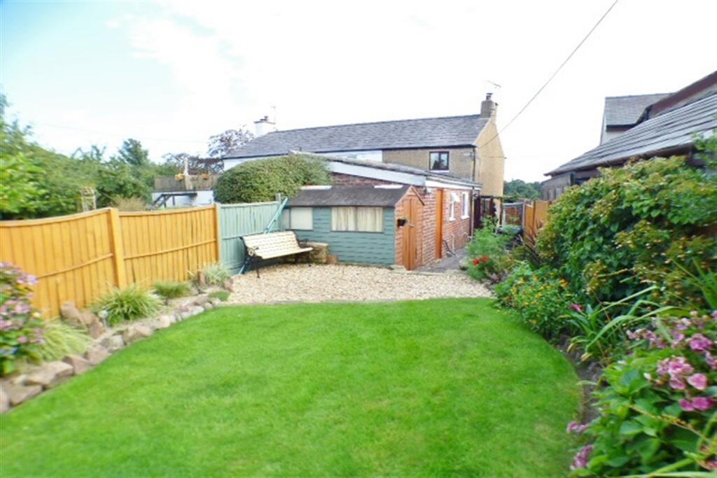 Garden 2