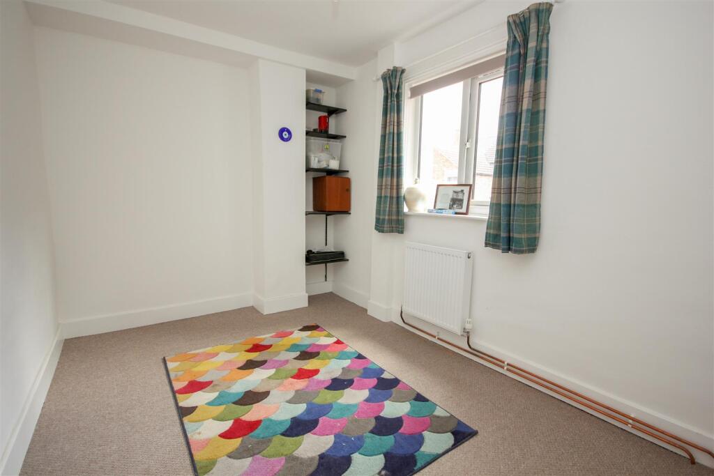 Bedroom 3.jpg
