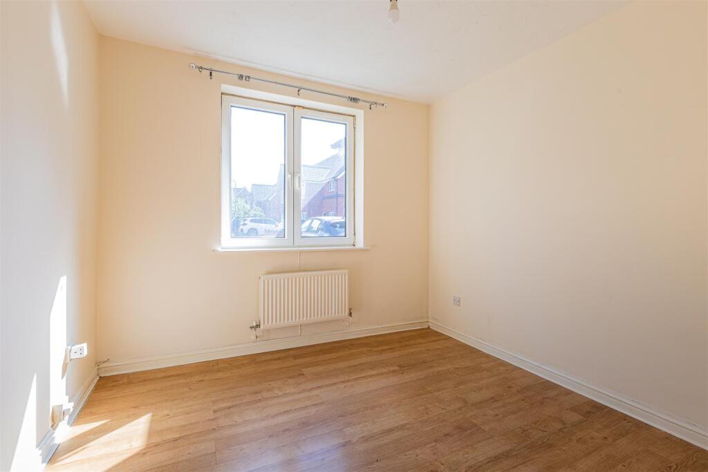 Windlass Court 33-9.jpg