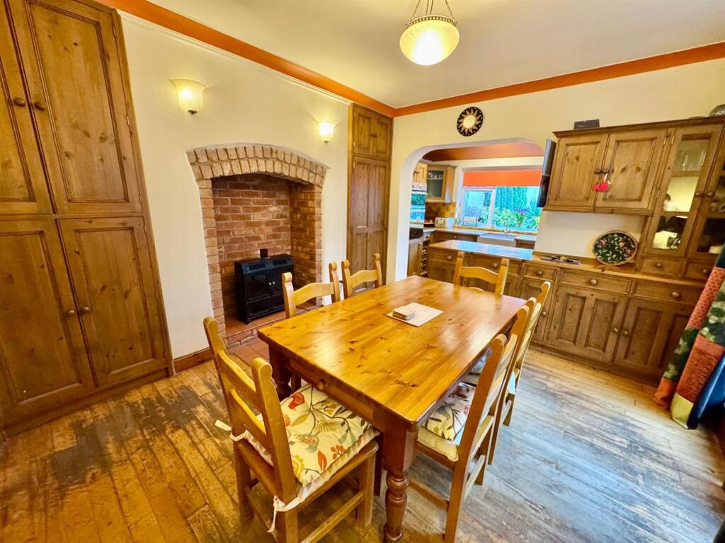 PHOTO-2025-03-12-08-36-07 (22).jpg