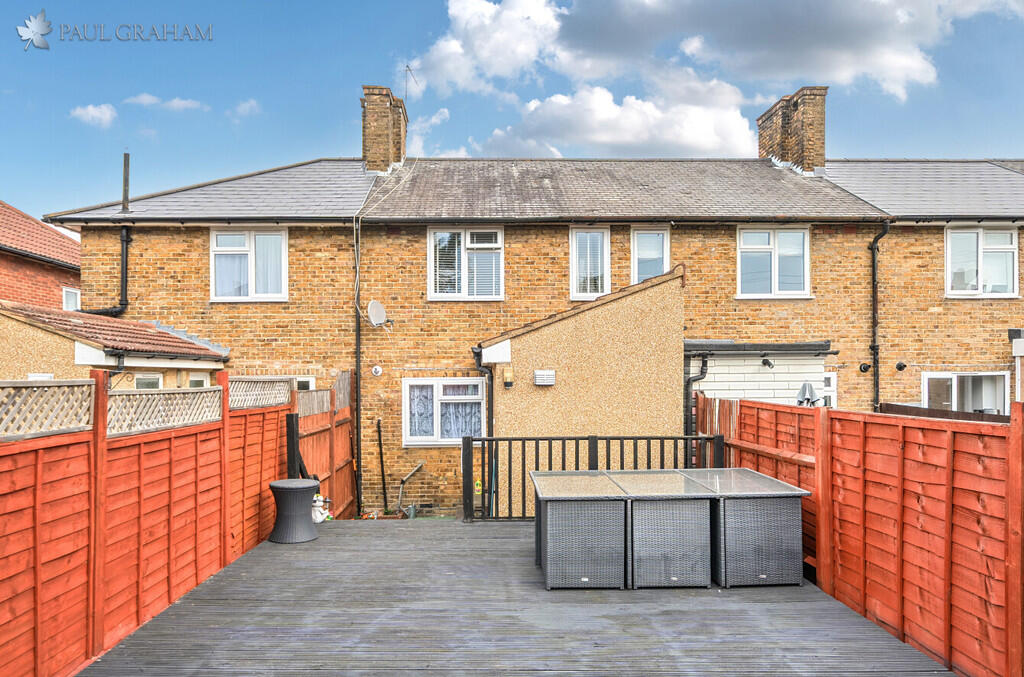 93254b9e-163c-4af...