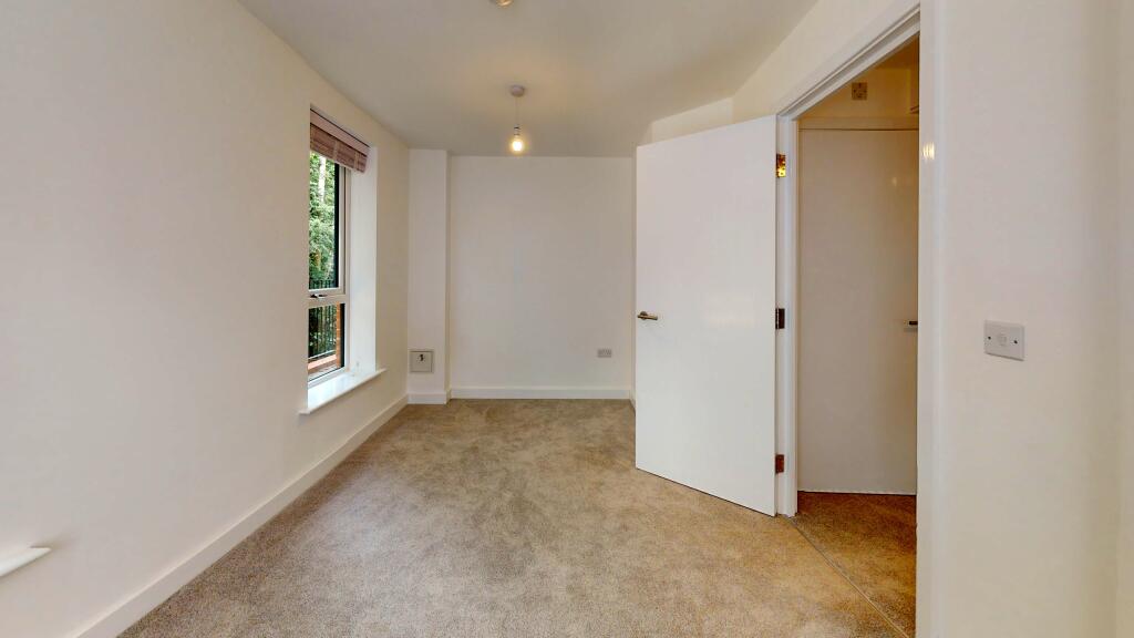 41-Copper-Beach-Court-Unfurnished(1)