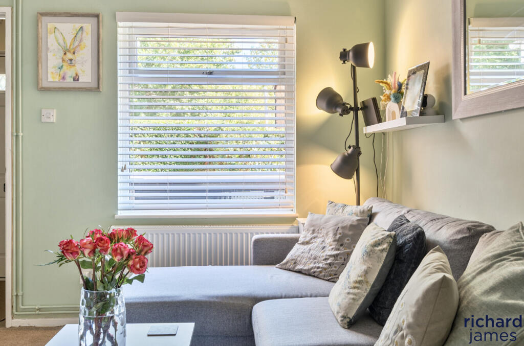 b7c7adbfcfab4ba09b733f31e467bc6a