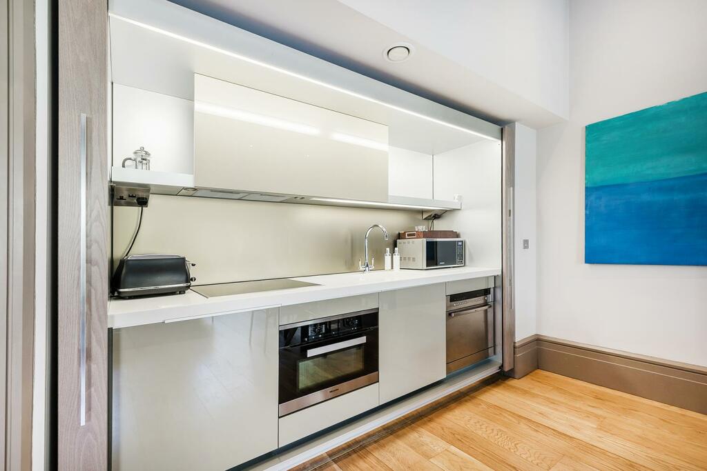 HSCN_Flat 9_33 Dorset Square_NW1_008.jpg