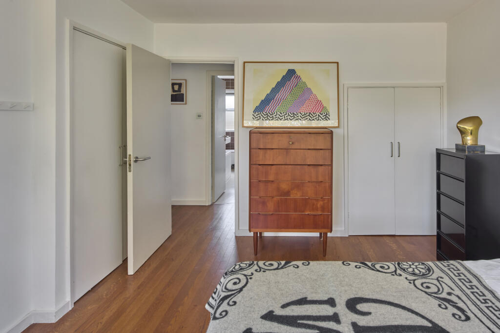 281219 - Herrick Court-Nick-Clements-20.jpg