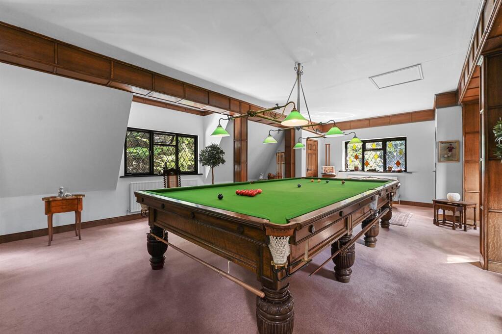 Snooker 3 (1).jpg