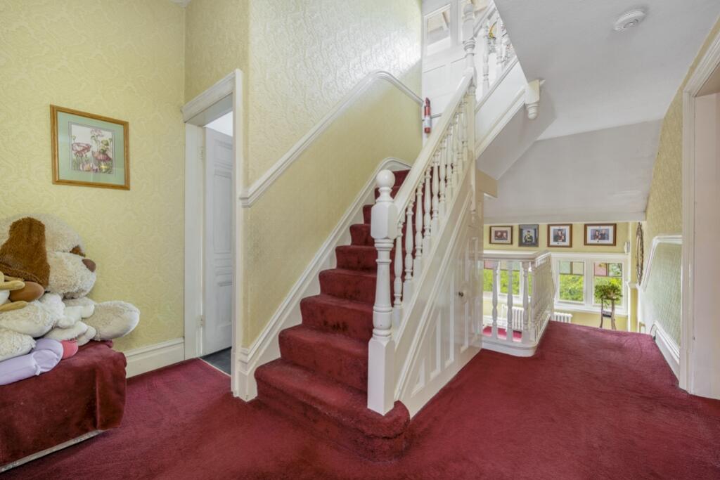 549 Newark Road (Lincoln)-34