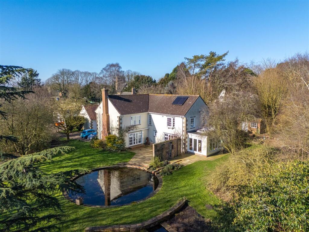 Photos - Porritts Farm, LN8 5PX (80 of 96).jpg