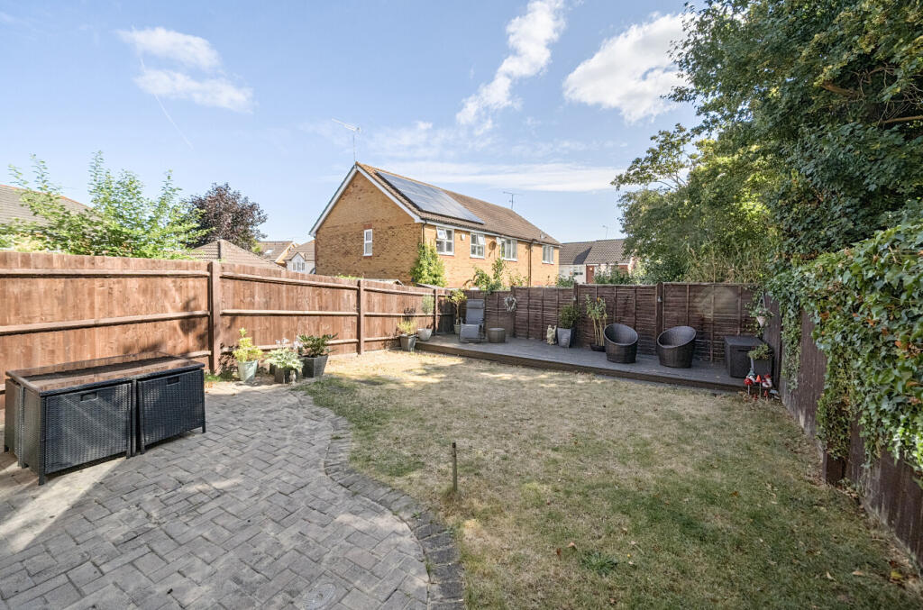 1324816-27-68777f...