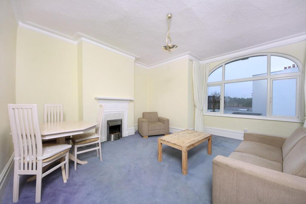 Gv- 18A - Drayton Road (6).jpg