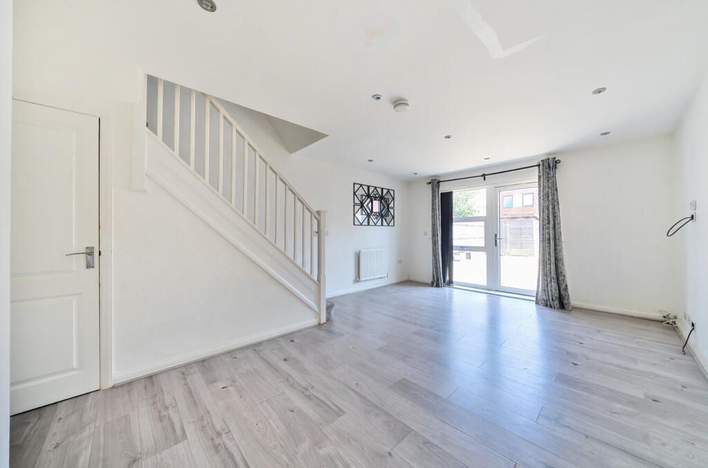 1314328-15-685431...