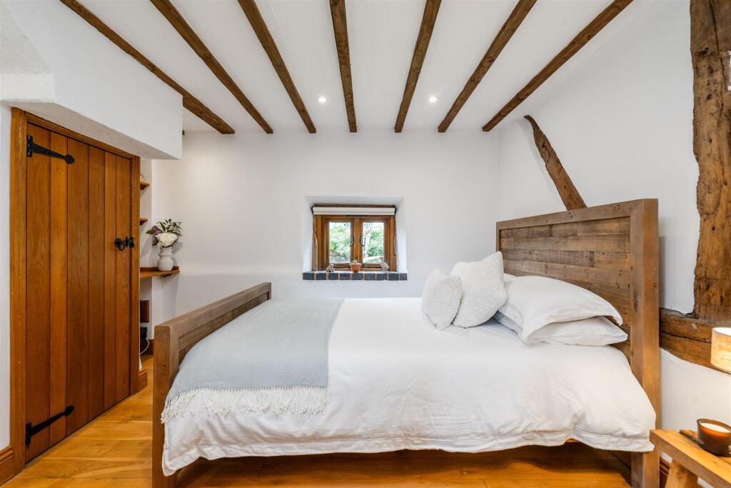 Little Cleobury Barn_132.jpg