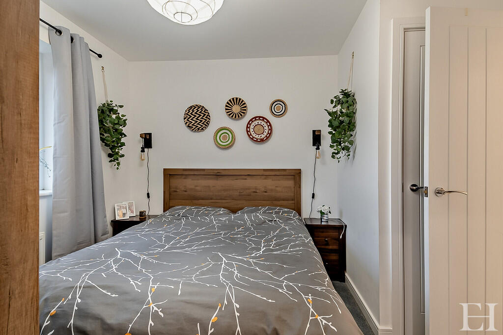8636418-interior0...