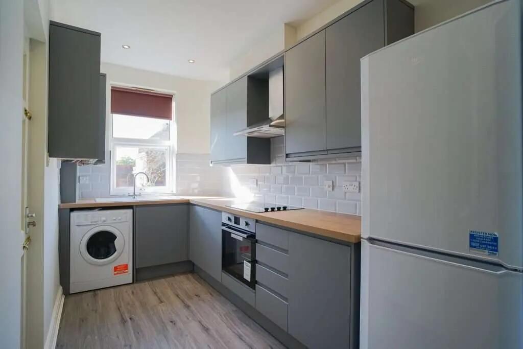 23_Coombe_Road
