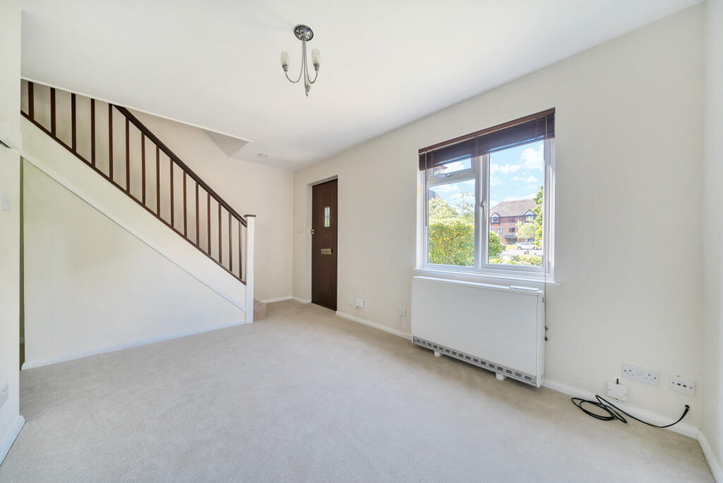 1321504-13-686d3d...