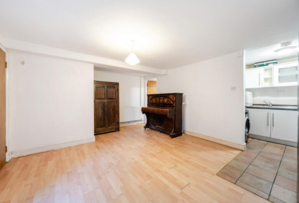 1355549-13-68caa6...