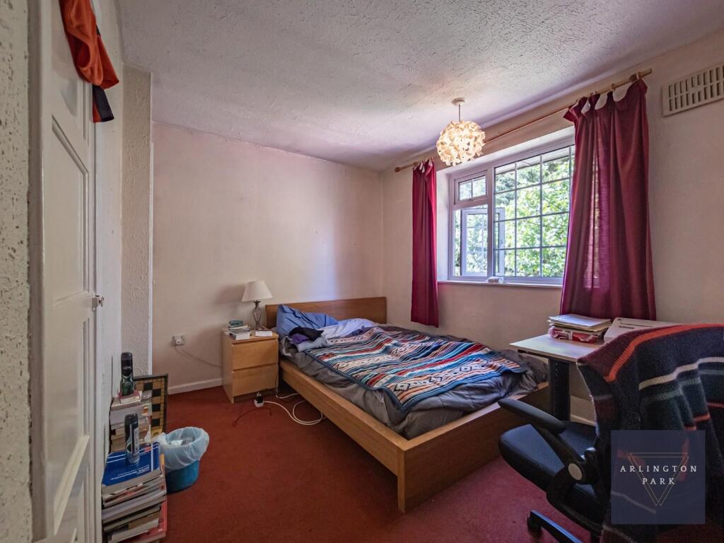 Sotherton-06.jpg