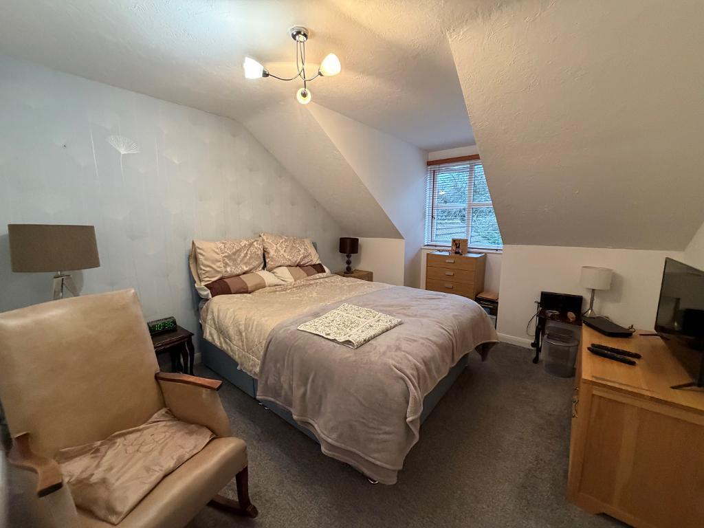 The Close, Willerby, Hull, HU10 6JE