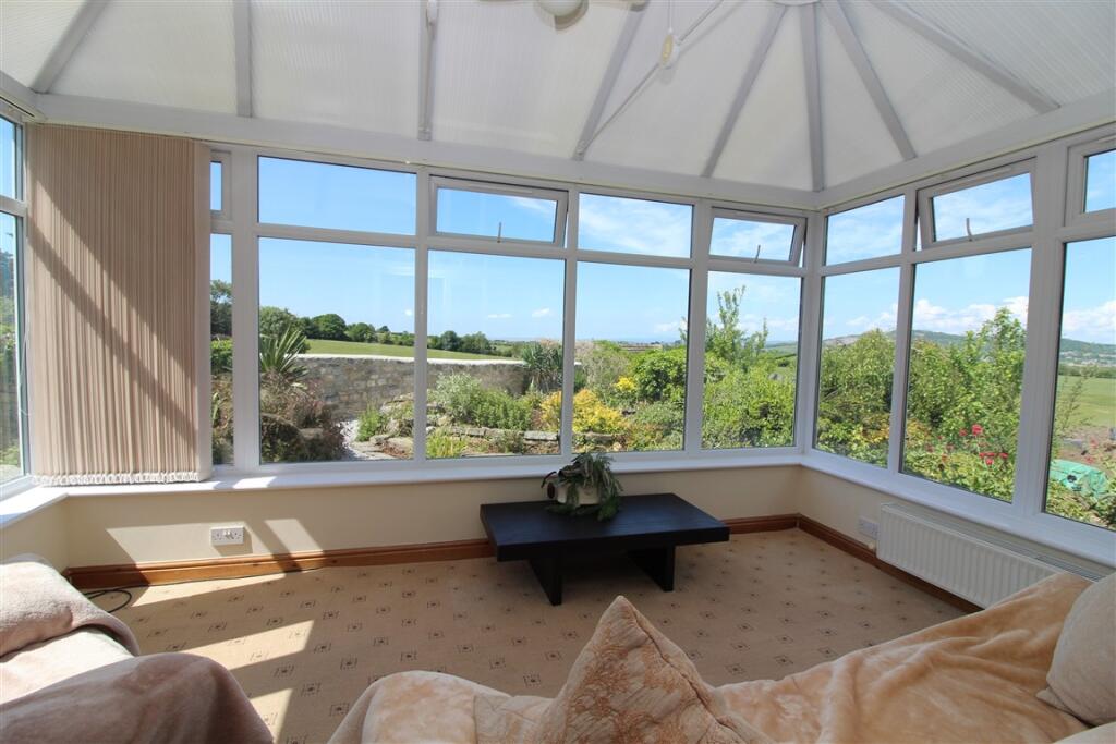 IMG 5382  Medium  T202505231306.jpg