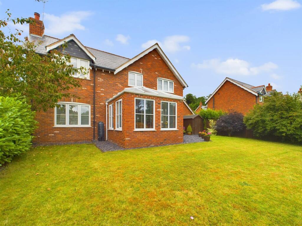 Rear of Property.jpg