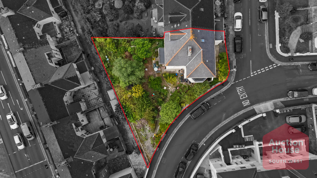 0055 T202508111207.jpg