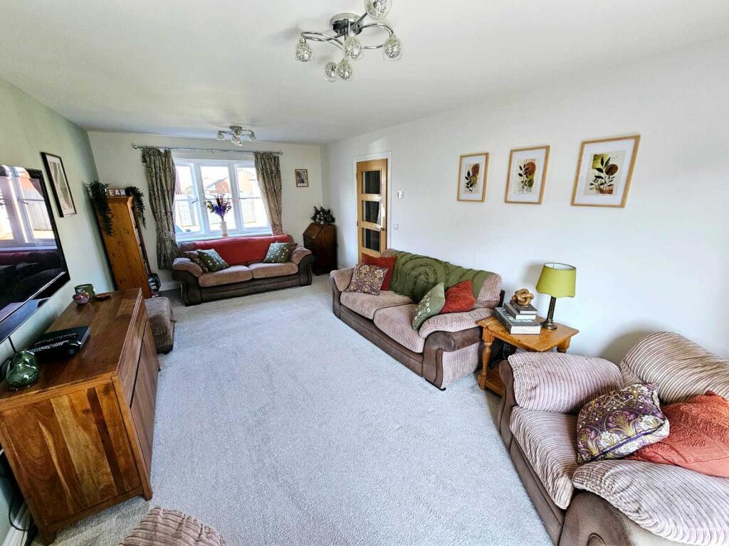 f09ff1ba-bbdb-40ca-bf05-8bb63965f87a