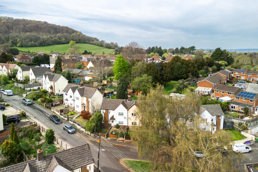 DJI_20250412134157_0459_D-Enhanced-NR