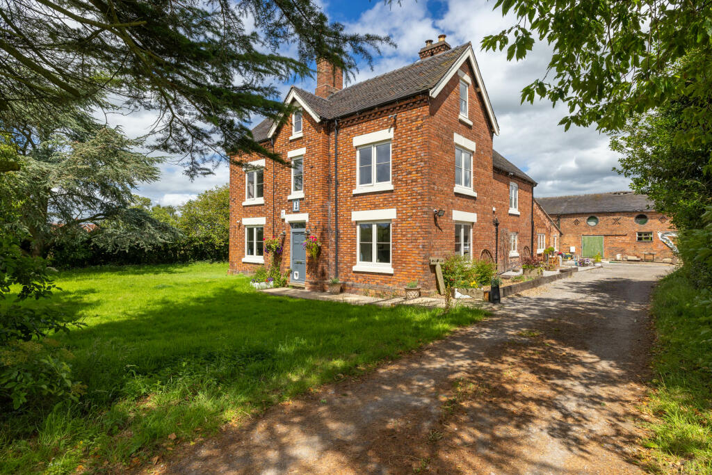 20240627_Fields Farm, Warmingham Road, Crewe, CW1 