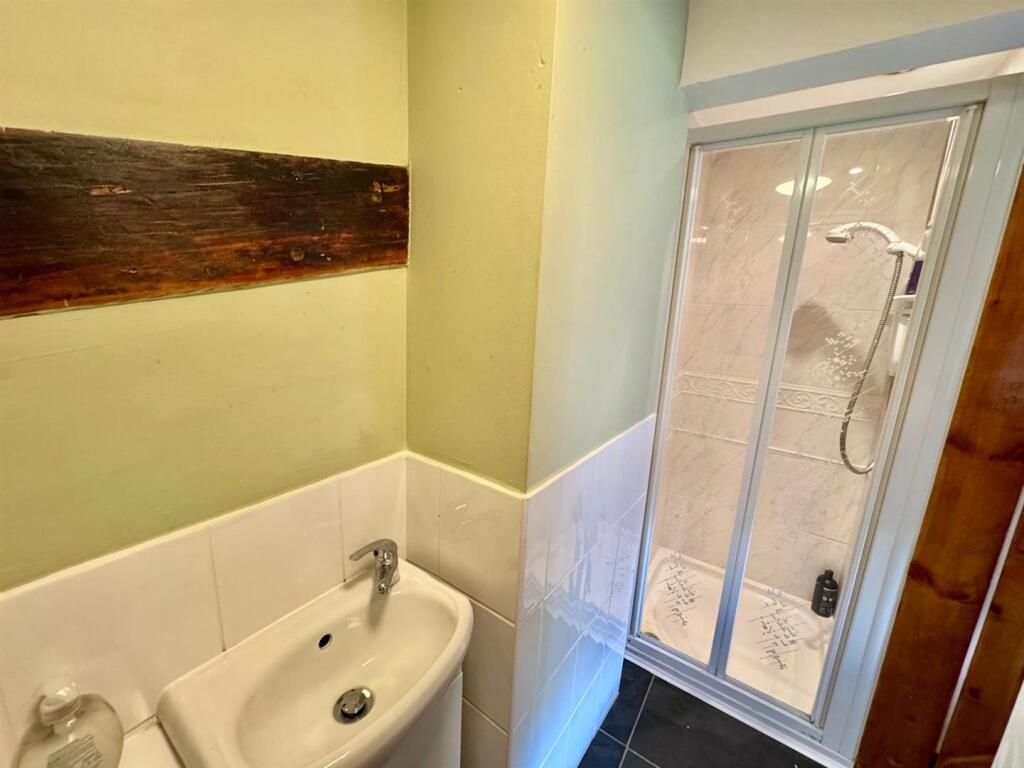 PHOTO-2025-08-09-07-31-15 (8).jpg