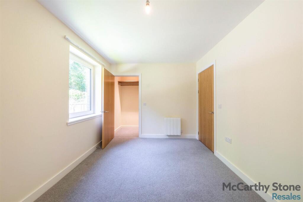 6_riverwood_101_craigdhu_g62_helenedmundphotograph