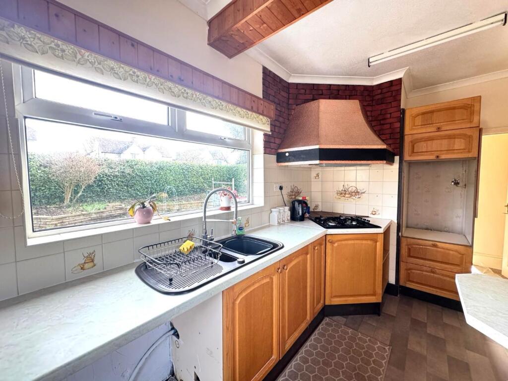 WhatsApp Image 2025-02-25 at 10.31.04_48fa8e8c.jpg