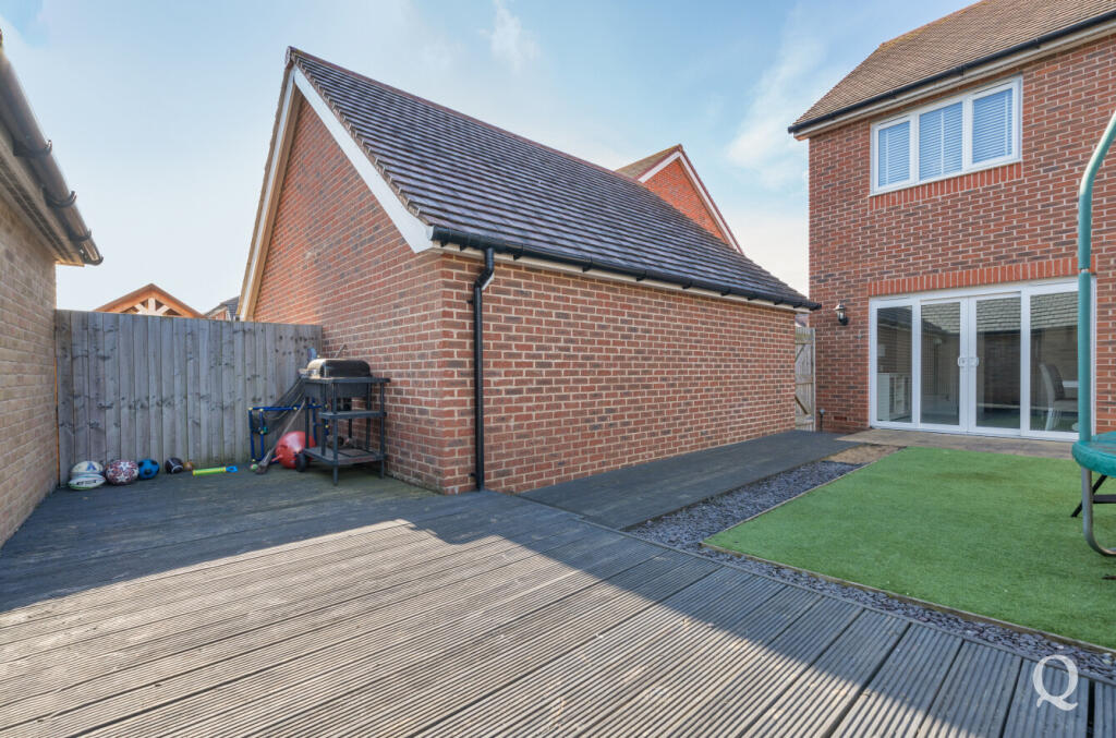 3167fe8d-e5d9-492...