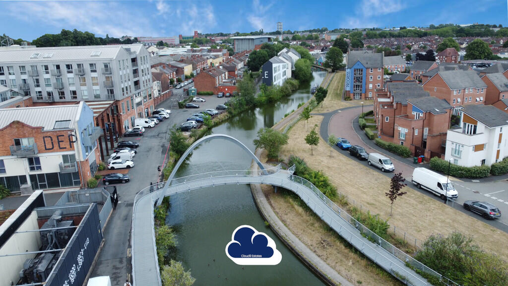 Aerial 3(with log...