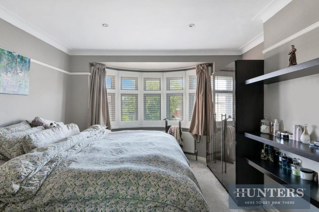 OAKLANDS AVENUE, 50 (10).jpg