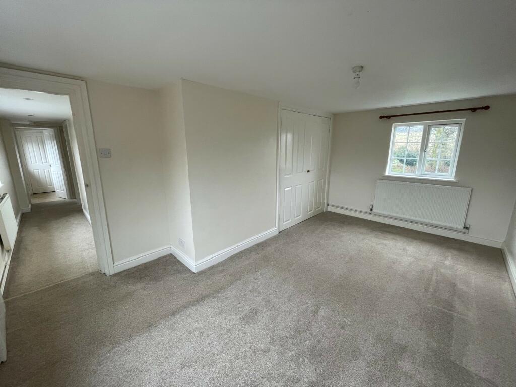 Photo 07